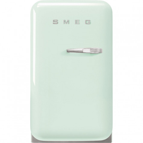 ����������� Smeg FAB5LPG6 