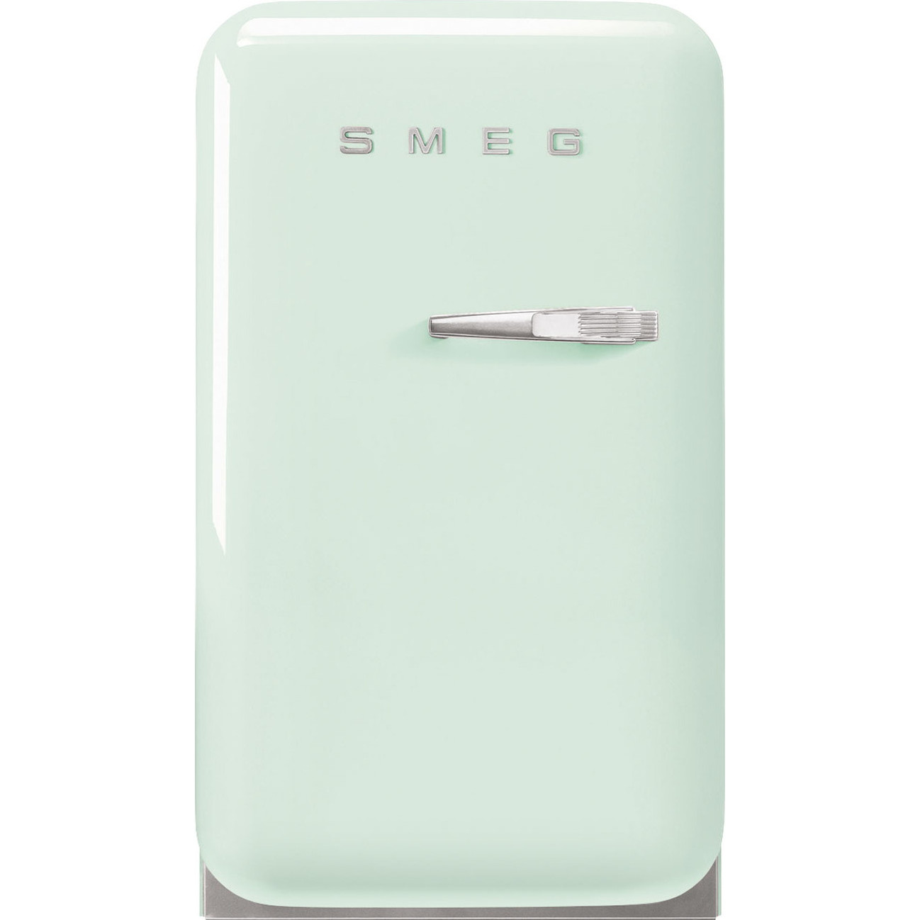����������� Smeg FAB5LPG6 
