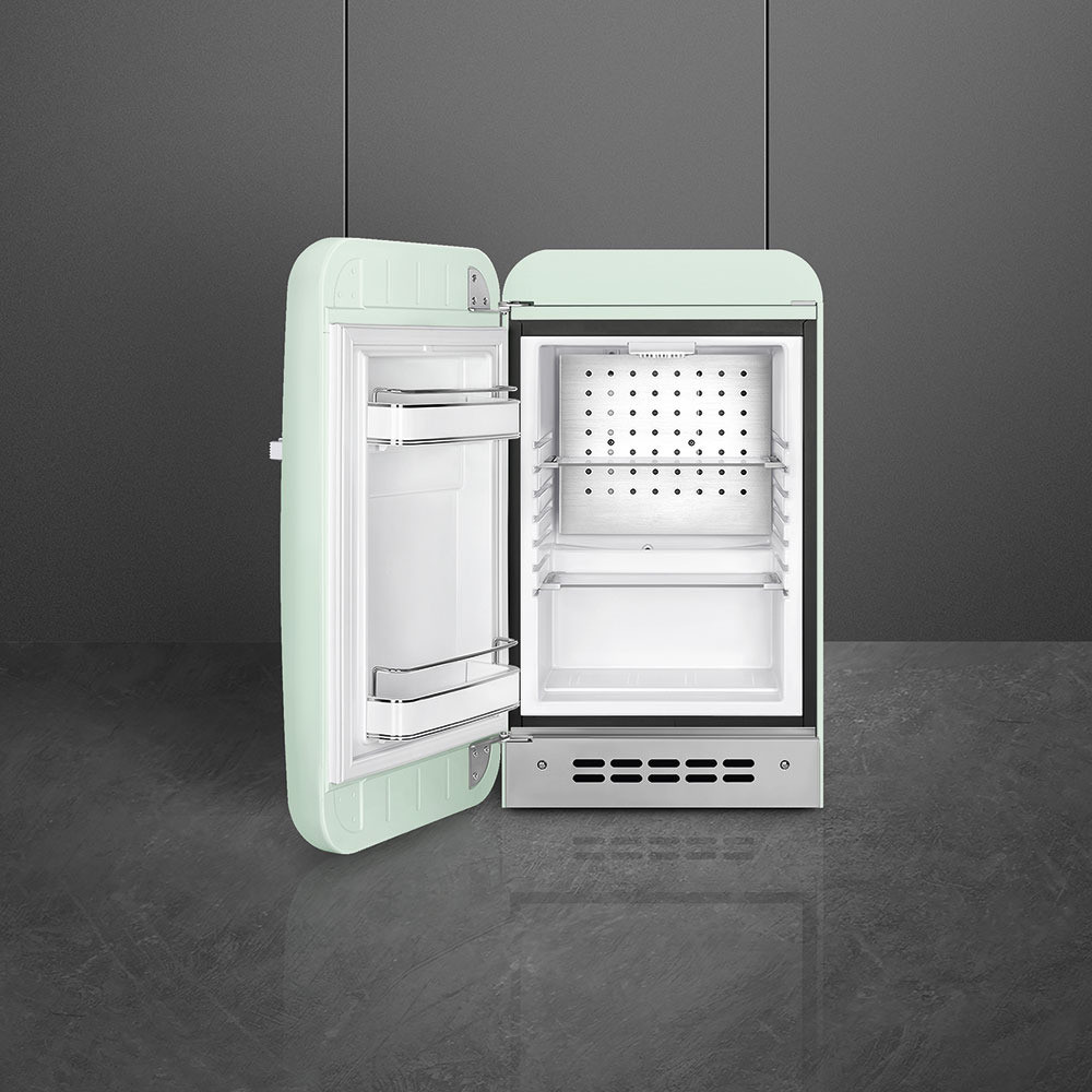 ����������� Smeg FAB5LPG6 