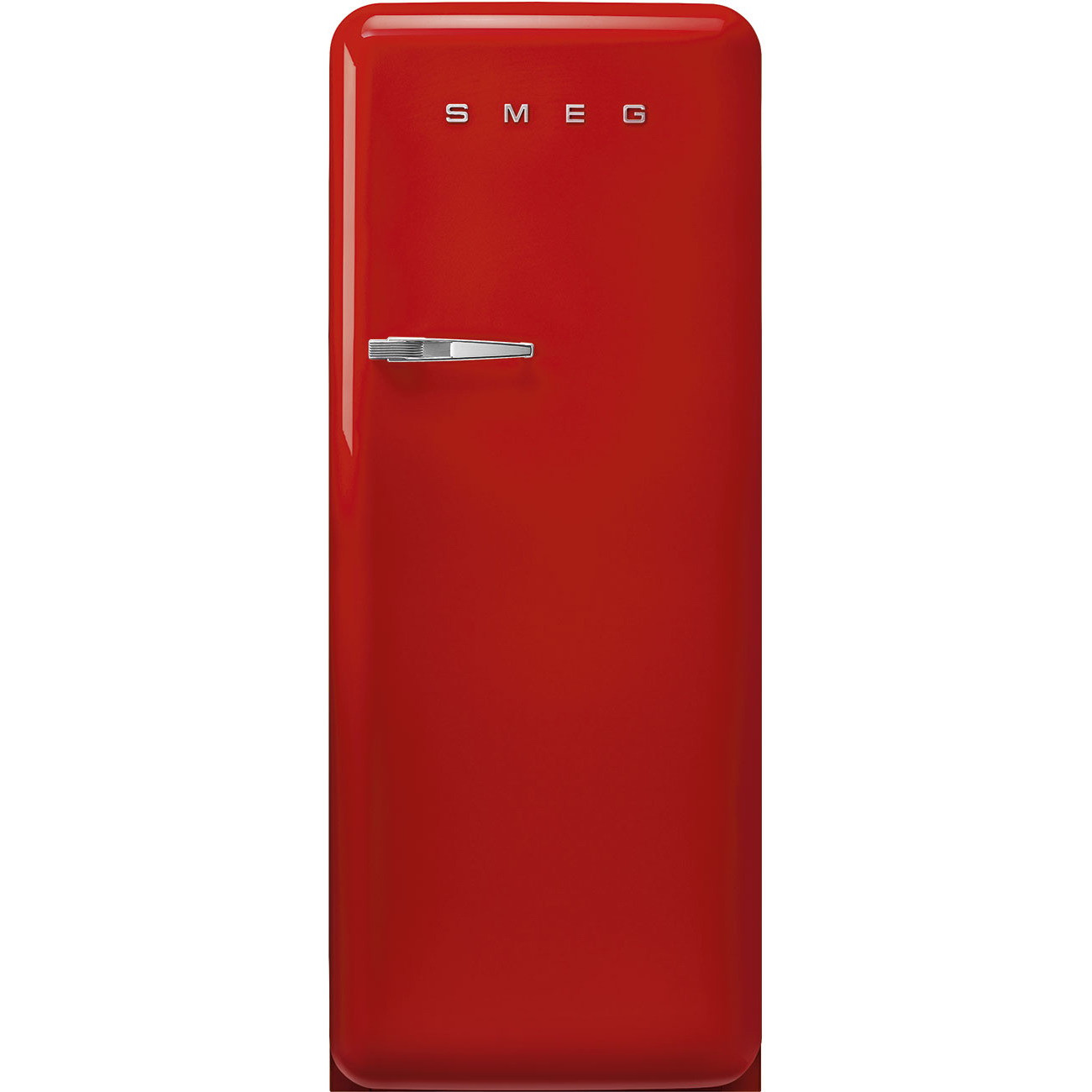 ����������� Smeg FAB28RRD6