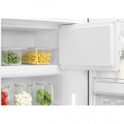 ����������� Smeg FAB28ROR6