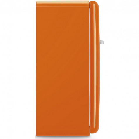 ����������� Smeg FAB28ROR6