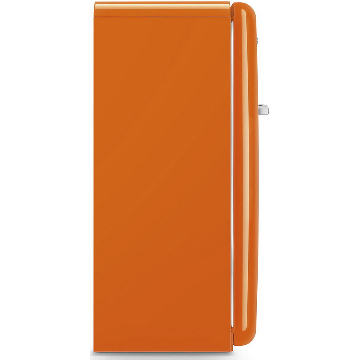 ����������� Smeg FAB28ROR6