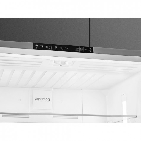 ����������� SMEG FQ60XE