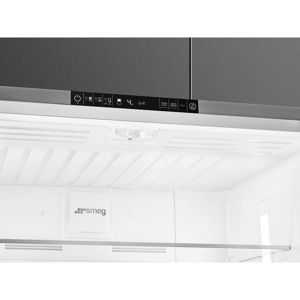 ����������� SMEG FQ60XE