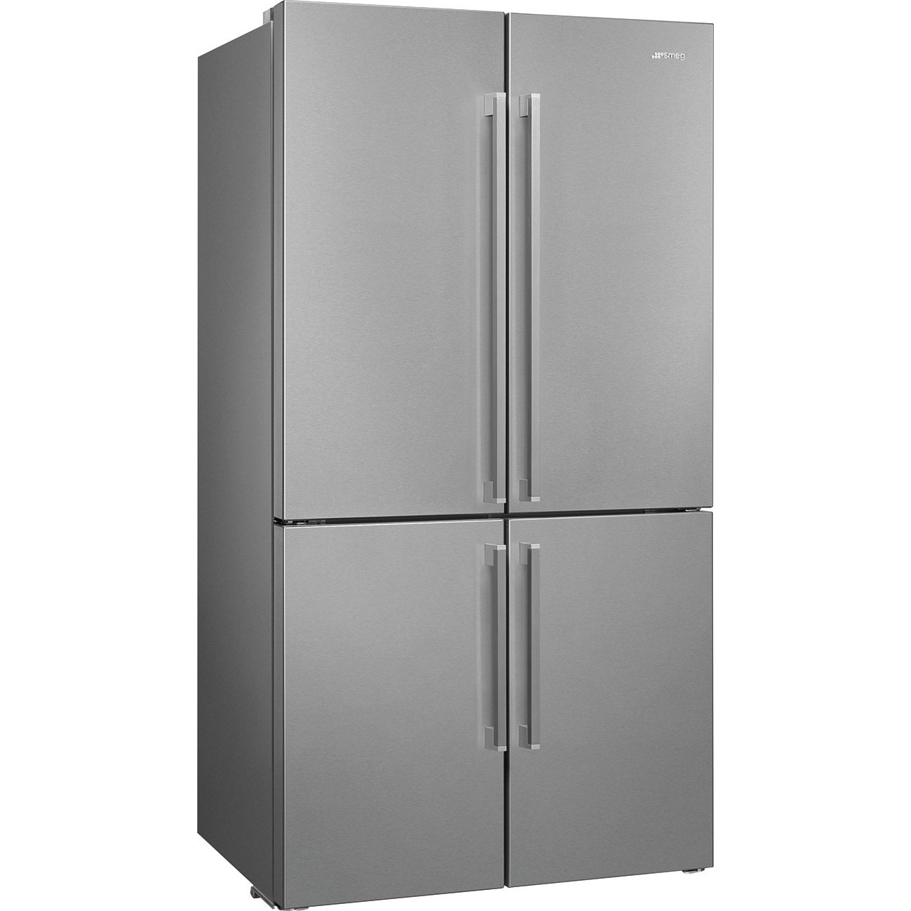 ����������� SMEG FQ60XE