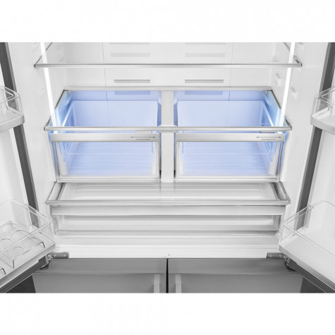 ����������� SMEG FQ60XE