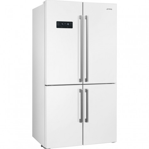 ����������� SMEG FQ60BDE