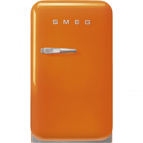 ����������� ������������ Smeg FAB5ROR5