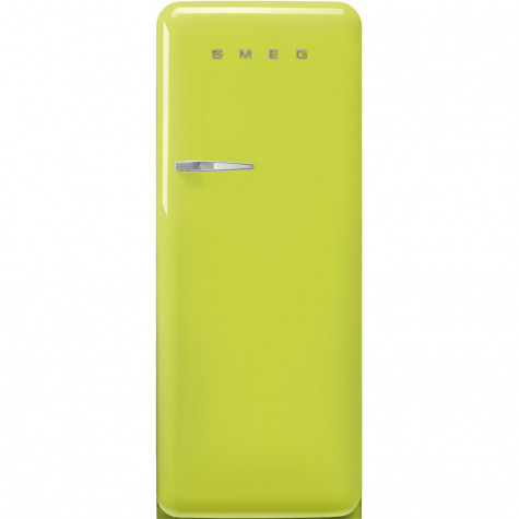����������� Smeg FAB28RLI6 