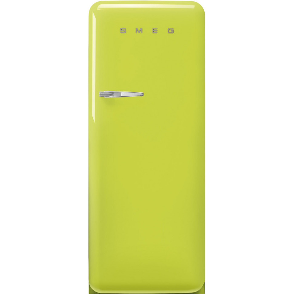 ����������� Smeg FAB28RLI6 