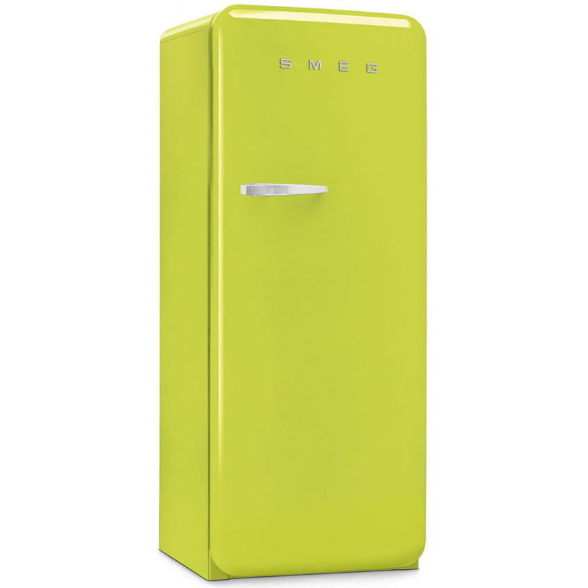 ����������� Smeg FAB28RLI6 