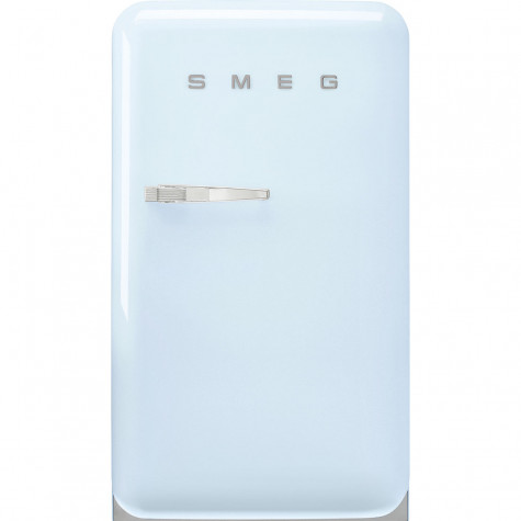 ����������� Smeg FAB10RPB6 