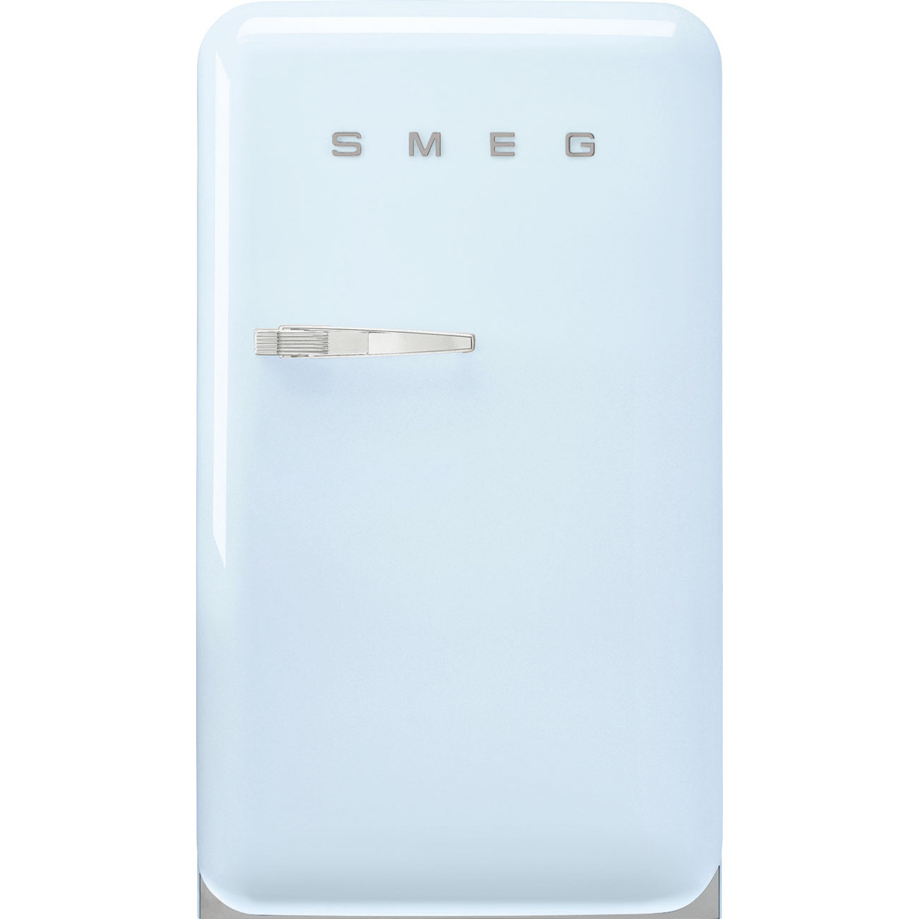 ����������� Smeg FAB10RPB6 