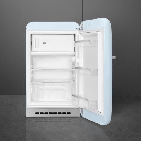 ����������� Smeg FAB10RPB6 