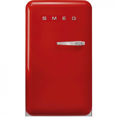 ����������� Smeg FAB10LRD6