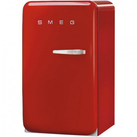 ����������� Smeg FAB10LRD6