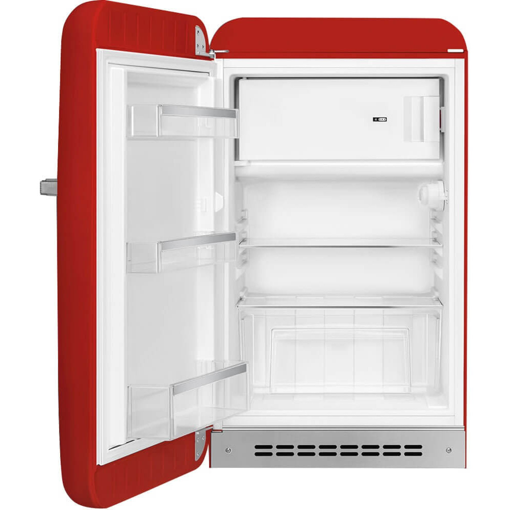 ����������� Smeg FAB10LRD6