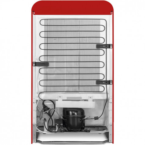 ����������� Smeg FAB10LRD6
