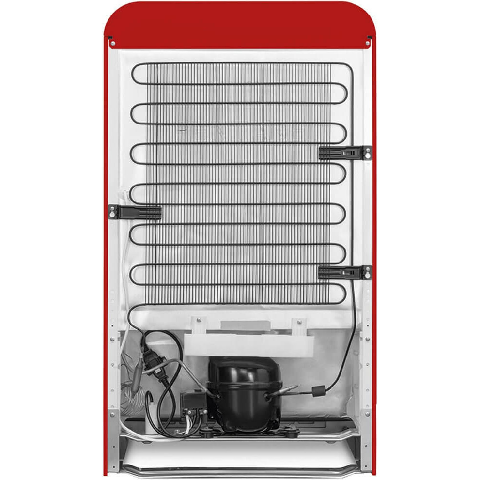 ����������� Smeg FAB10LRD6