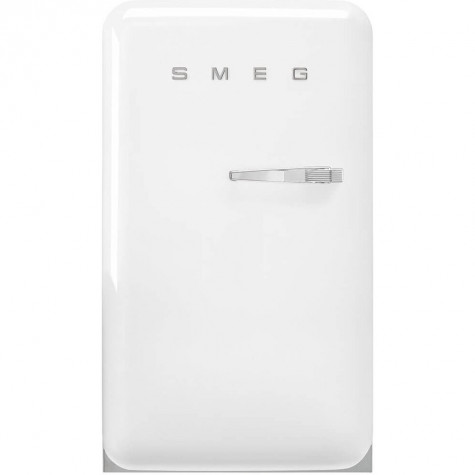 ����������� Smeg FAB10LWH6 