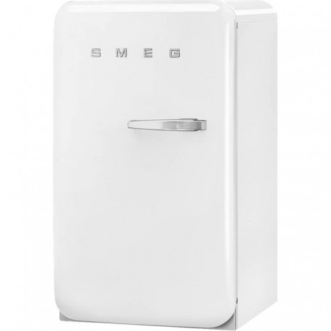 ����������� Smeg FAB10LWH6 