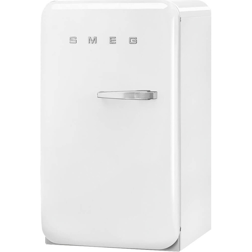 ����������� Smeg FAB10LWH6 