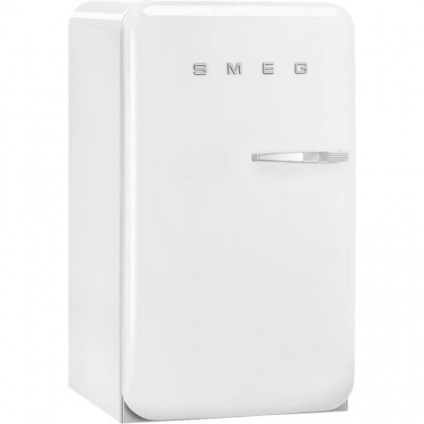 ����������� Smeg FAB10LWH6 