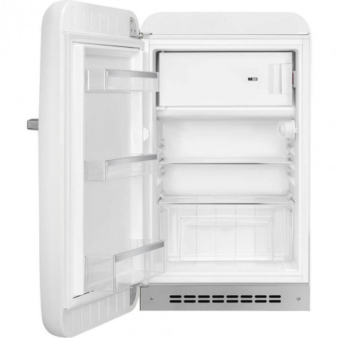 ����������� Smeg FAB10LWH6 