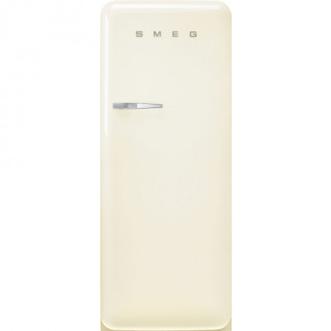 ����������� Smeg FAB28RCR6