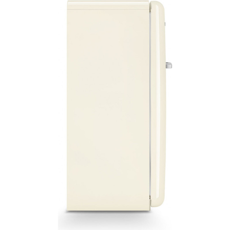 ����������� Smeg FAB28RCR6