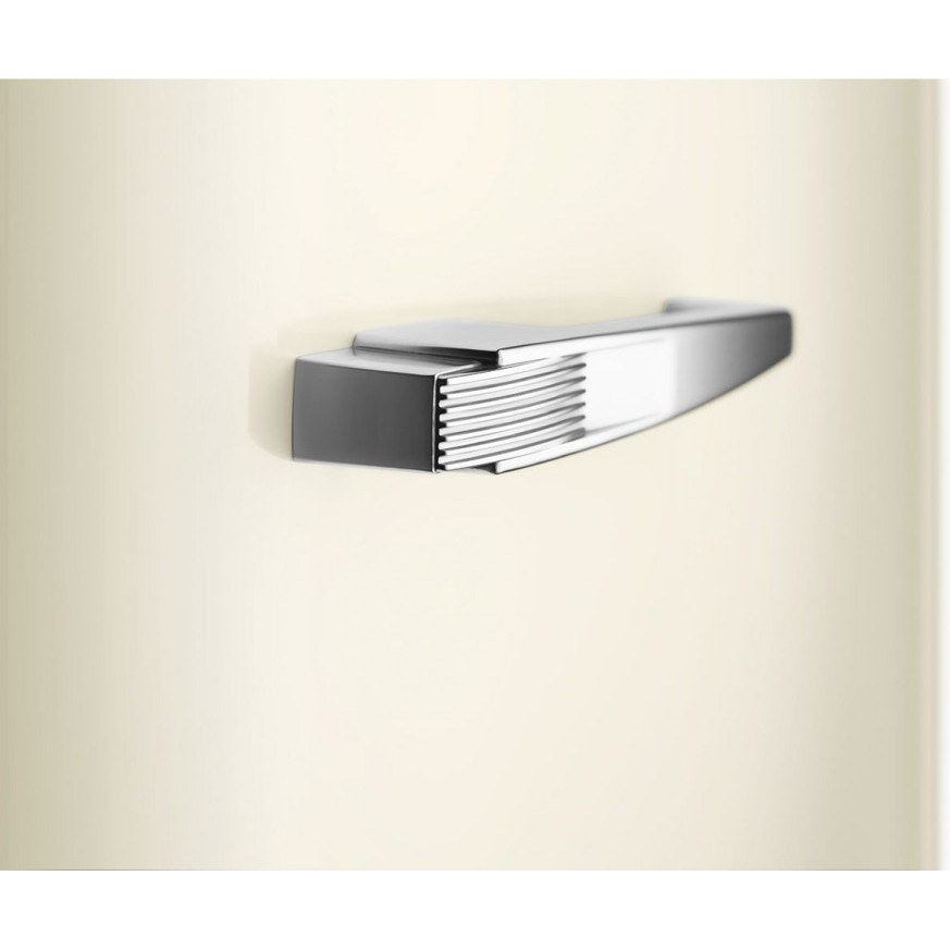����������� Smeg FAB28RCR6