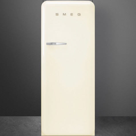 ����������� Smeg FAB28RCR6