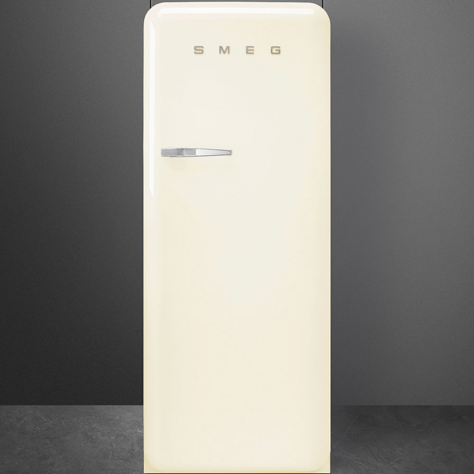 ����������� Smeg FAB28RCR6