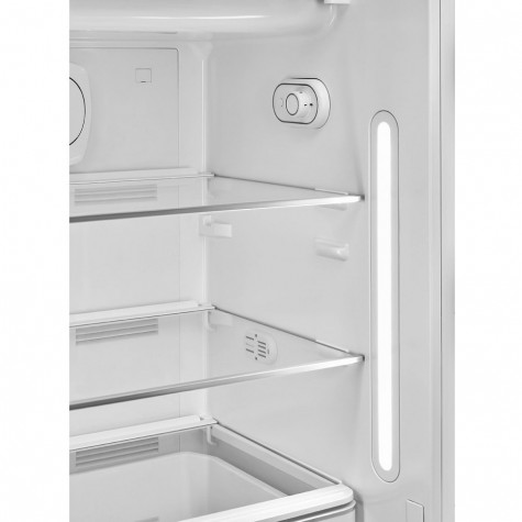 ����������� Smeg FAB28RCR6