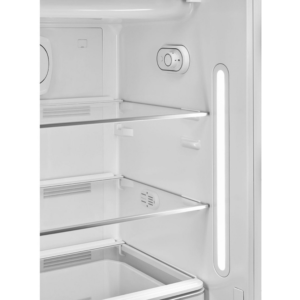 ����������� Smeg FAB28RCR6