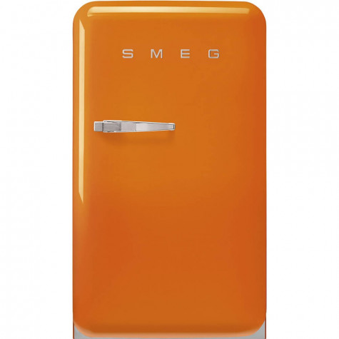 ����������� Smeg FAB10ROR6