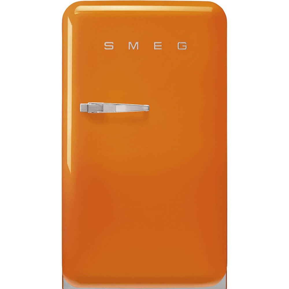 ����������� Smeg FAB10ROR6