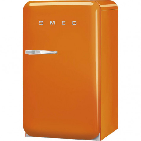 ����������� Smeg FAB10ROR6