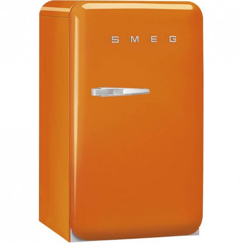 ����������� Smeg FAB10ROR6
