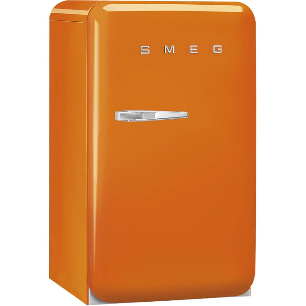 ����������� Smeg FAB10ROR6