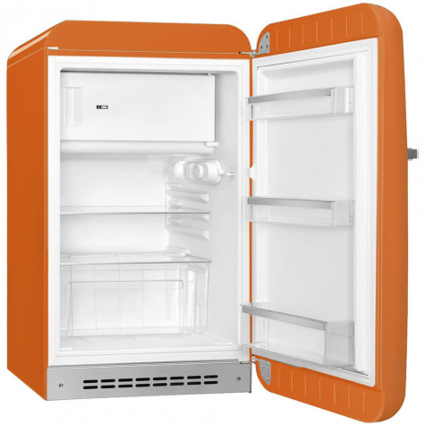 ����������� Smeg FAB10ROR6