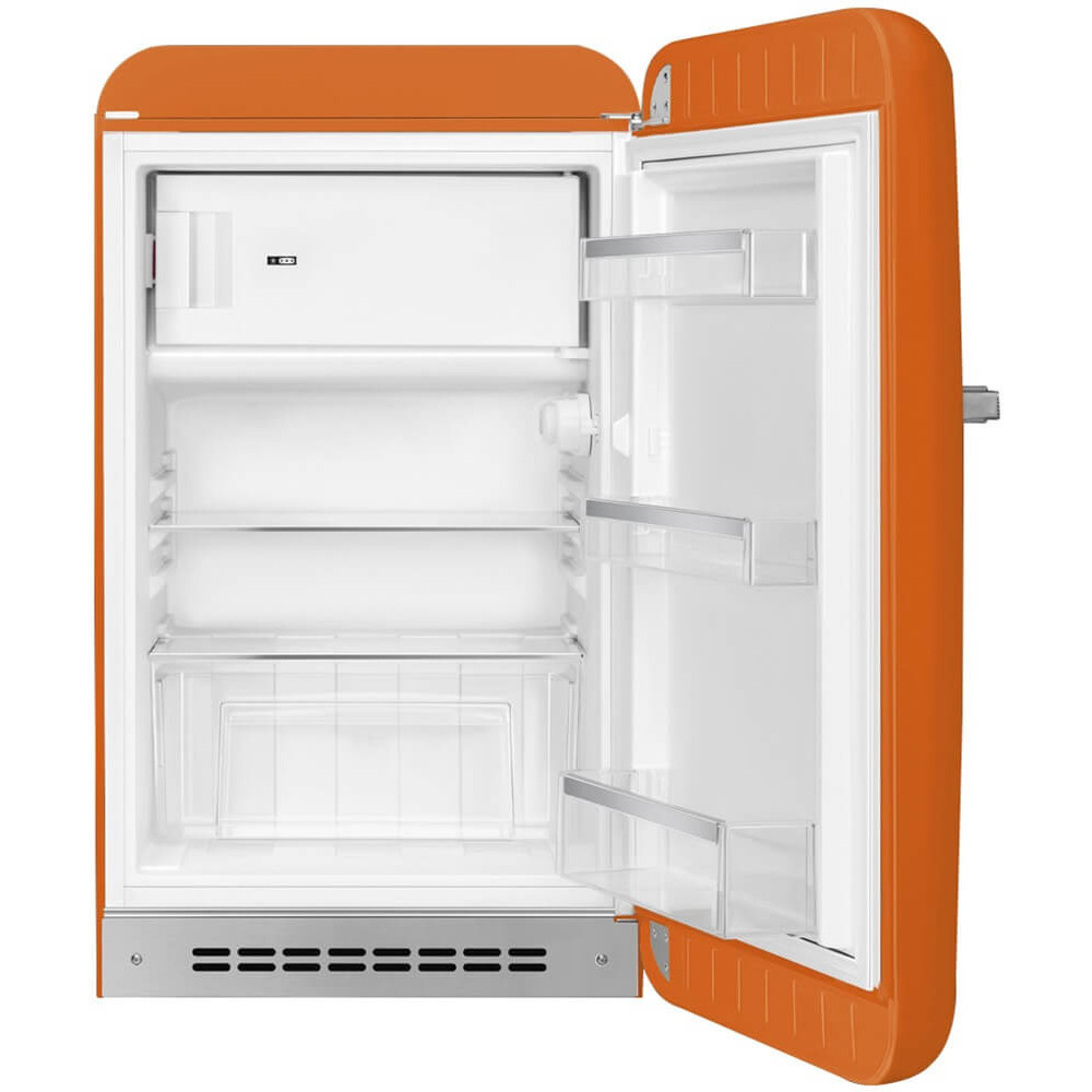 ����������� Smeg FAB10ROR6