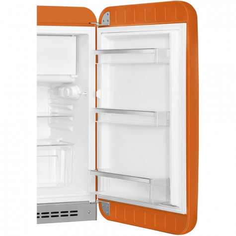 ����������� Smeg FAB10ROR6