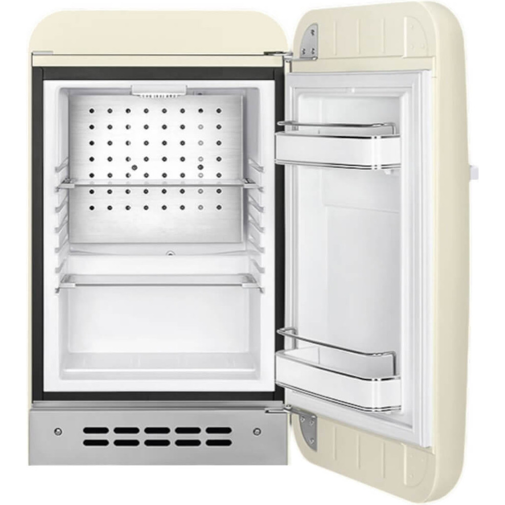 ����������� Smeg FAB5RCR6