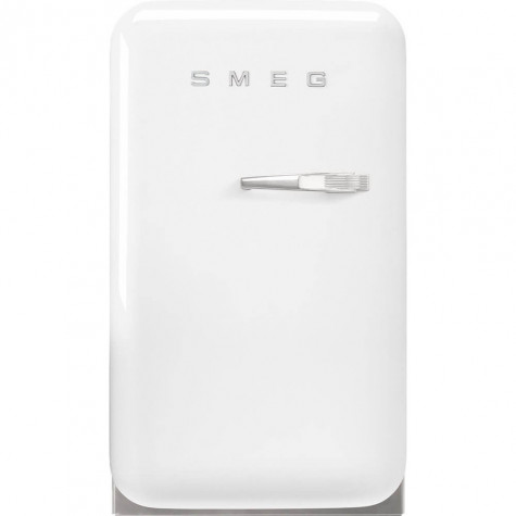 ����������� Smeg FAB5LWH6