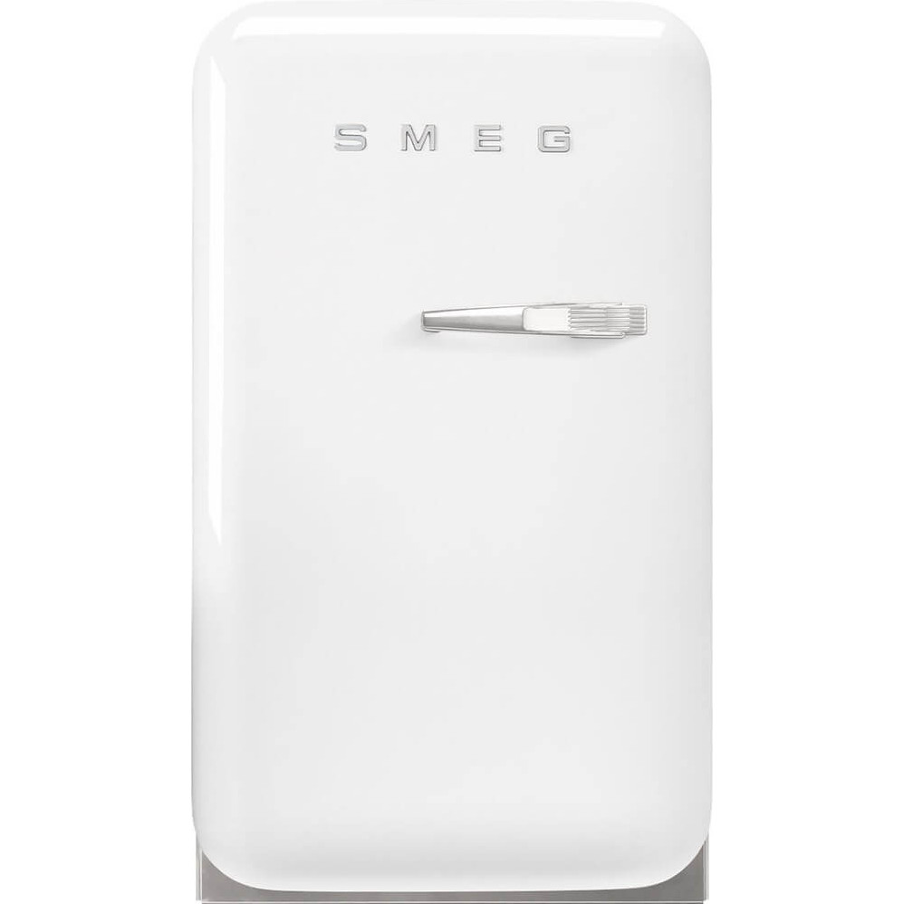 ����������� Smeg FAB5LWH6