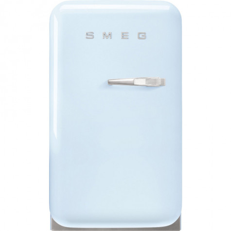 ����������� Smeg FAB5LPB5