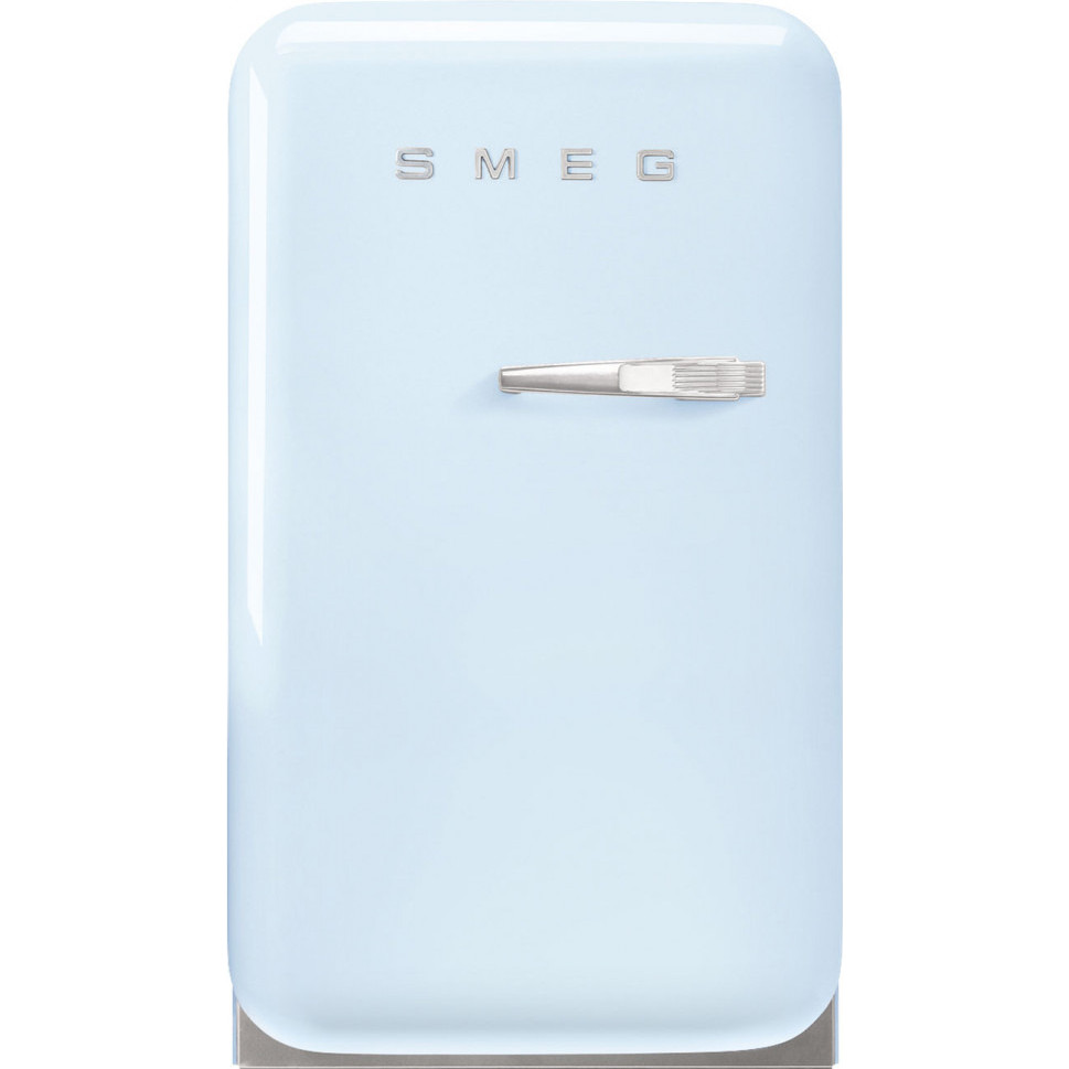 ����������� Smeg FAB5LPB5