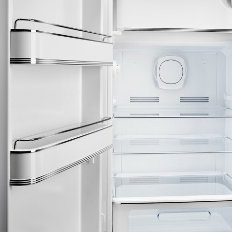 ����������� Smeg FAB28LPK6